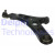 Image for Track Control Arm