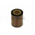 Image for Oil Filter