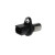 Image for Camshaft Sensor