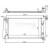 Image for Radiator