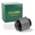 Image for Susp/Control/Wishbone/Arm Bush/Mount