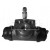 Image for Wheel Cylinder