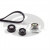 Image for Timing Belt Kit