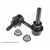 Image for Stabiliser Link