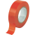 Image for PVC INSULATION TAPE 19mmx20m Roll/Red