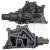 Image for Thermostat