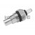 Image for Temperature Transmitter