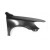 Image for Wing