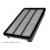 Image for Air Filter