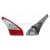 Image for Rear Lamp Unit