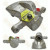 Image for Brake Caliper