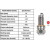 Image for Spark Plug
