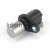 Image for Camshaft Sensor