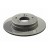 Image for Brake Disc