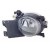 Image for Fog Lamp