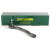 Image for Tie Rod End