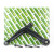 Image for Track Control Arm
