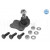 Image for Ball Joint