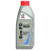 Image for Engine Oil
