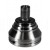 Image for CV Joint