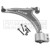 Image for Track Control Arm