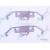 Image for Brake Fitting Kit