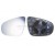 Image for Mirror Glass