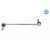 Image for Stabiliser Link