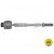 Image for Tie Rod