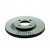 Image for Brake Disc