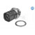 Image for Radiator Fan Switch