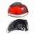 Image for Rear Lamp Unit