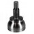 Image for CV Joint
