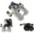 Image for Brake Caliper
