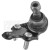 Image for Ball Joint