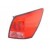 Image for Rear Lamp Unit