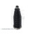 Image for Steering Rack Boot Kit
