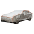 Image for Supreme Quality Water Resistant XL Carcover Non Scratch 480X178X131cm