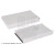 Image for Cabin Filter