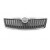 Image for Radiator Grille