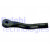 Image for Tie Rod End