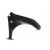 Image for Wing