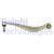 Image for Track Control Arm