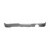 Image for Bumper Apron / Lower Spoiler