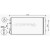 Image for Condenser (A/C)