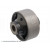 Image for Susp/Control/Wishbone/Arm Bush/Mount