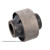 Image for Susp/Control/Wishbone/Arm Bush/Mount