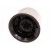 Image for Susp/Control/Wishbone/Arm Bush/Mount