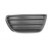 Image for Bumper Grille