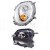 Image for Head Lamp Unit